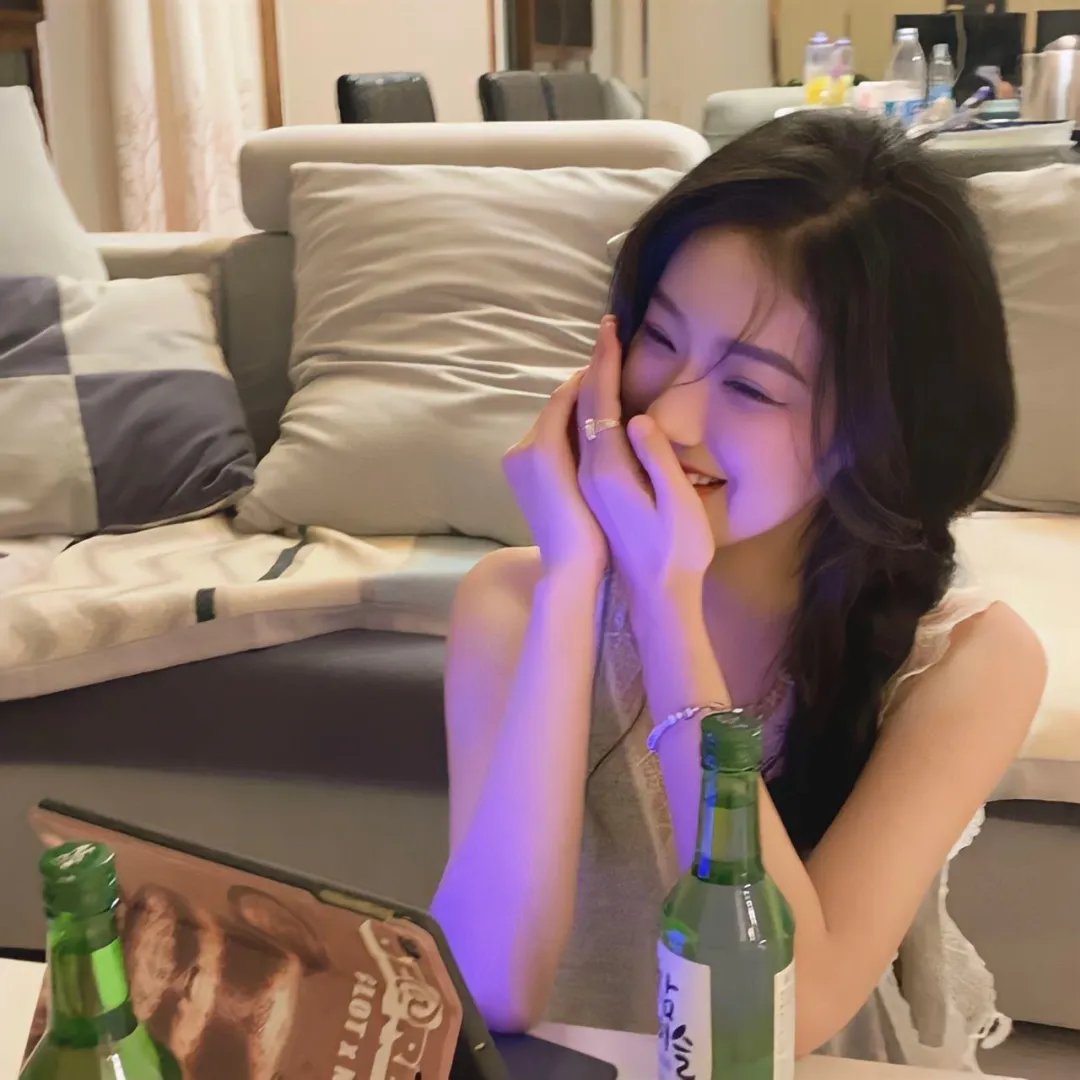 选秀选手假唱穿帮，被全网抵制，凌晨引热议